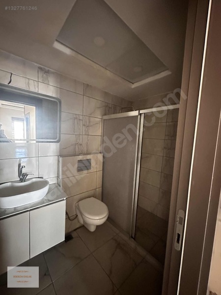 2.5+1 Satılık Daire — fotoğraf 29