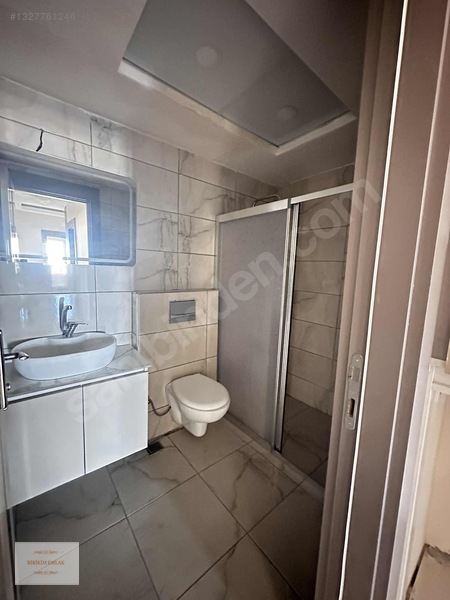 2.5+1 Satılık Daire — fotoğraf 30