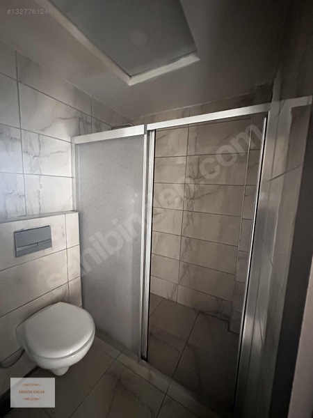 2.5+1 Satılık Daire — fotoğraf 31