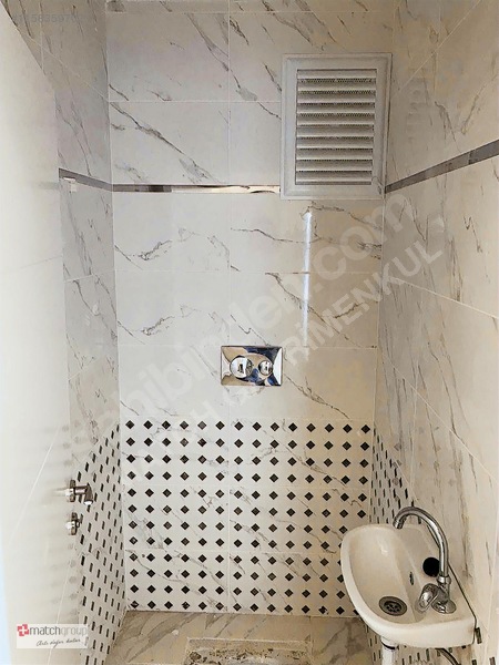 Gebze Osmanyılmaz Mahallesınde Satılık 110 M2 3+1 Daire — fotoğraf 3