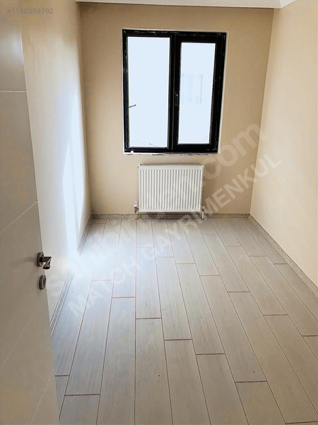 Gebze Osmanyılmaz Mahallesınde Satılık 110 M2 3+1 Daire — fotoğraf 6
