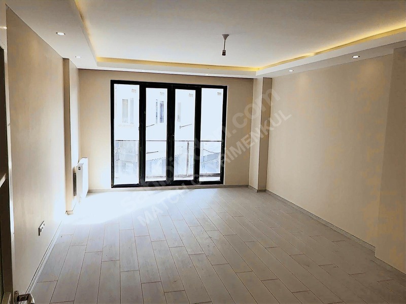 Gebze Osmanyılmaz Mahallesınde Satılık 110 M2 3+1 Daire — fotoğraf 9