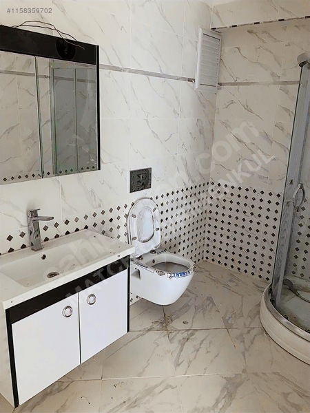Gebze Osmanyılmaz Mahallesınde Satılık 110 M2 3+1 Daire — fotoğraf 10