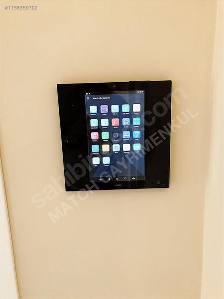 Gebze Osmanyılmaz Mahallesınde Satılık 110 M2 3+1 Daire — fotoğraf 11