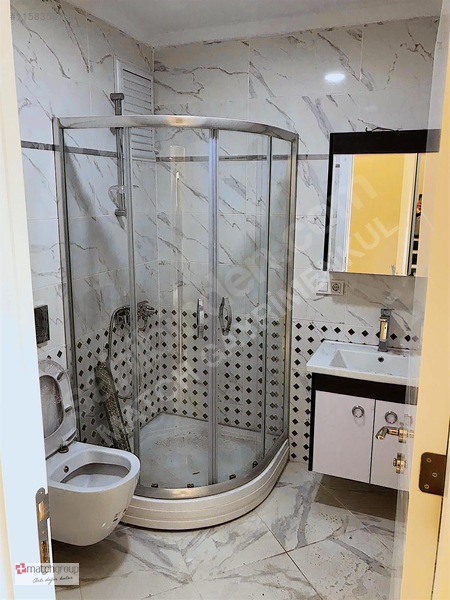 Gebze Osmanyılmaz Mahallesınde Satılık 110 M2 3+1 Daire — fotoğraf 12