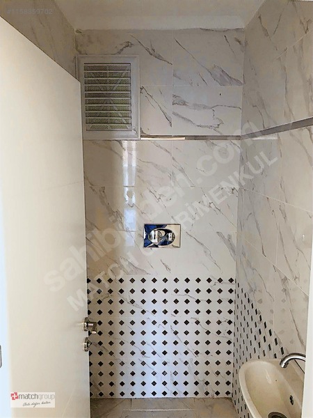 Gebze Osmanyılmaz Mahallesınde Satılık 110 M2 3+1 Daire — fotoğraf 13