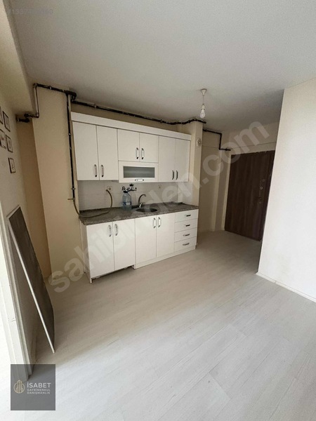 Ünalan Mah.tapu Mevki 2+1 Eşyasız Apart — fotoğraf 2