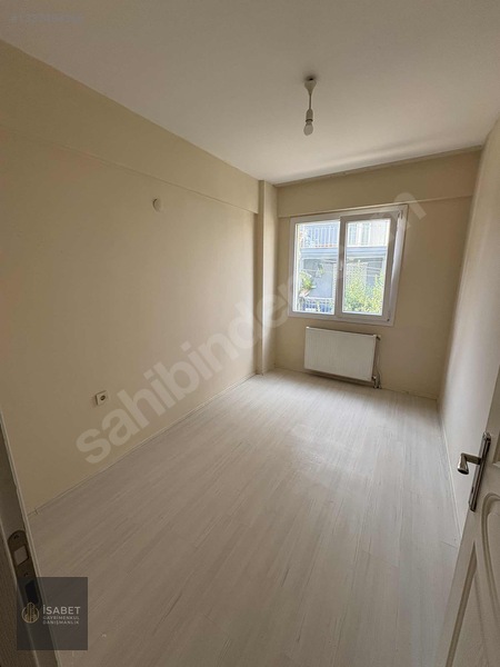Ünalan Mah.tapu Mevki 2+1 Eşyasız Apart — fotoğraf 3