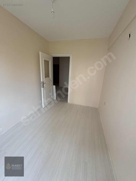 Ünalan Mah.tapu Mevki 2+1 Eşyasız Apart — fotoğraf 5