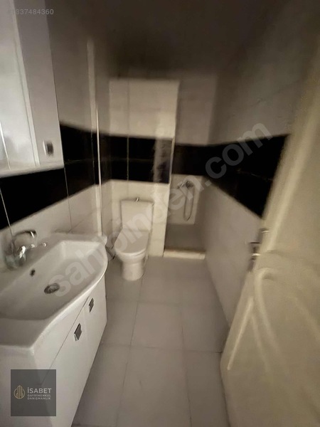 Ünalan Mah.tapu Mevki 2+1 Eşyasız Apart — fotoğraf 6