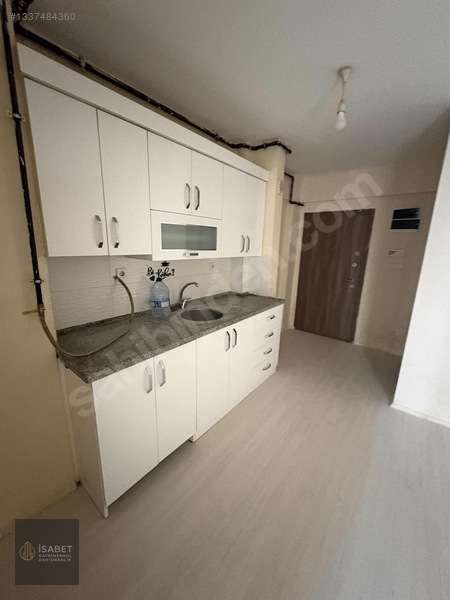 Ünalan Mah.tapu Mevki 2+1 Eşyasız Apart — fotoğraf 7