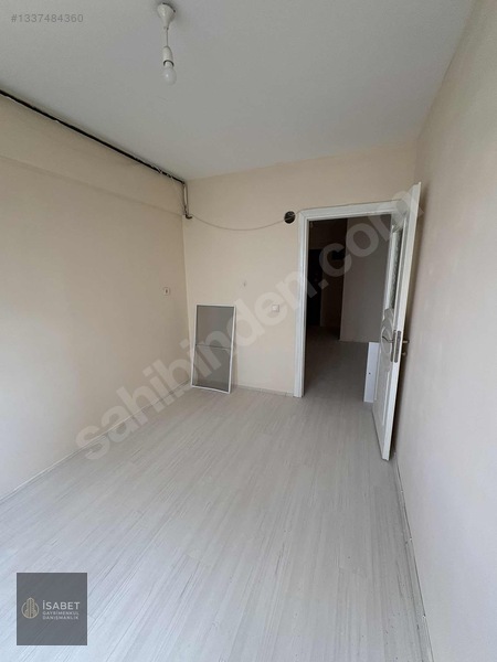 Ünalan Mah.tapu Mevki 2+1 Eşyasız Apart — fotoğraf 8