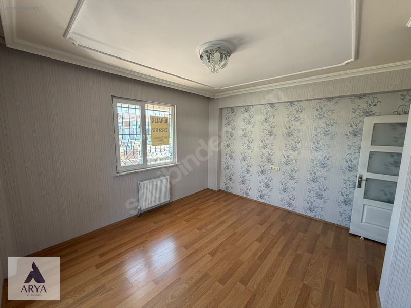 Ahmet Yesevi Caddesi Yakını Kiralık 3+1 Daire — fotoğraf 4