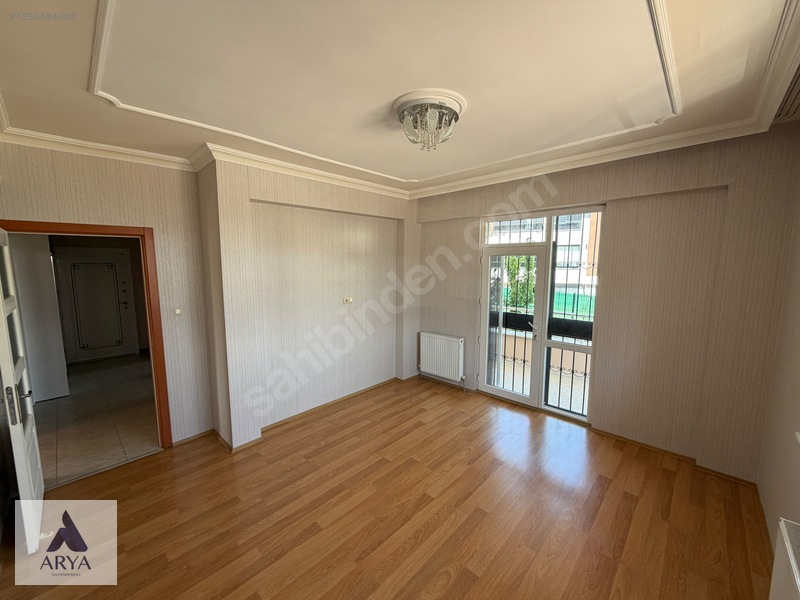 Ahmet Yesevi Caddesi Yakını Kiralık 3+1 Daire — fotoğraf 6