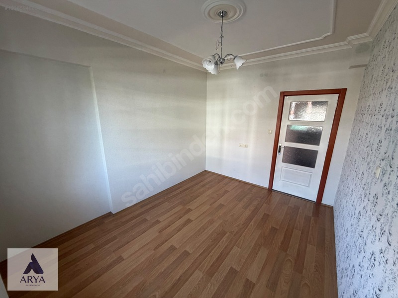 Ahmet Yesevi Caddesi Yakını Kiralık 3+1 Daire — fotoğraf 7