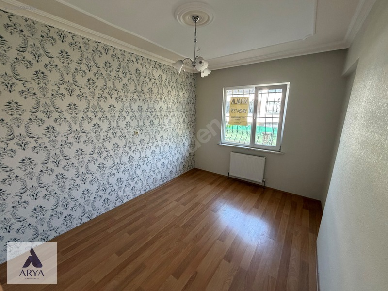 Ahmet Yesevi Caddesi Yakını Kiralık 3+1 Daire — fotoğraf 8