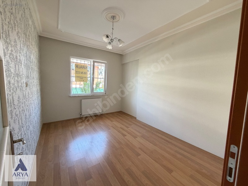 Ahmet Yesevi Caddesi Yakını Kiralık 3+1 Daire — fotoğraf 10