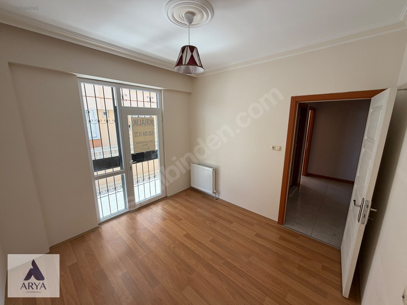 Ahmet Yesevi Caddesi Yakını Kiralık 3+1 Daire — fotoğraf 14