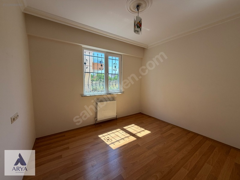 Ahmet Yesevi Caddesi Yakını Kiralık 3+1 Daire — fotoğraf 16