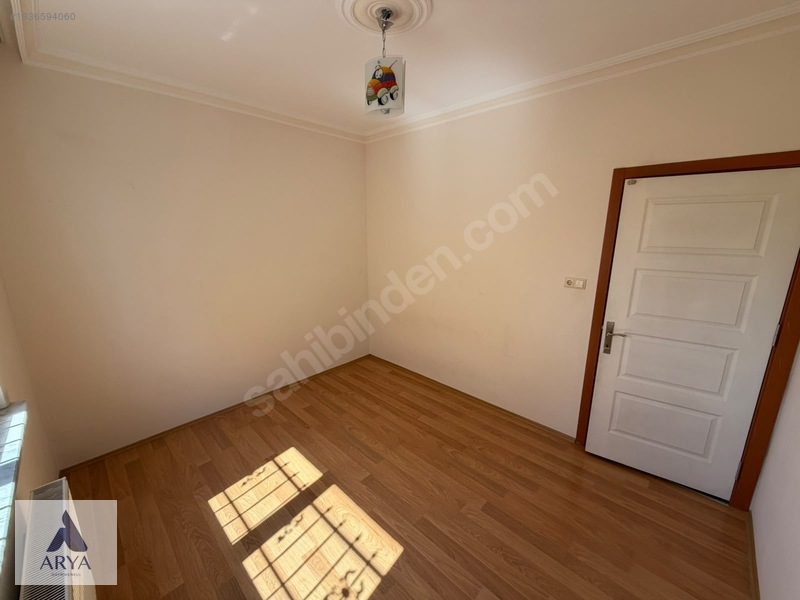 Ahmet Yesevi Caddesi Yakını Kiralık 3+1 Daire — fotoğraf 17