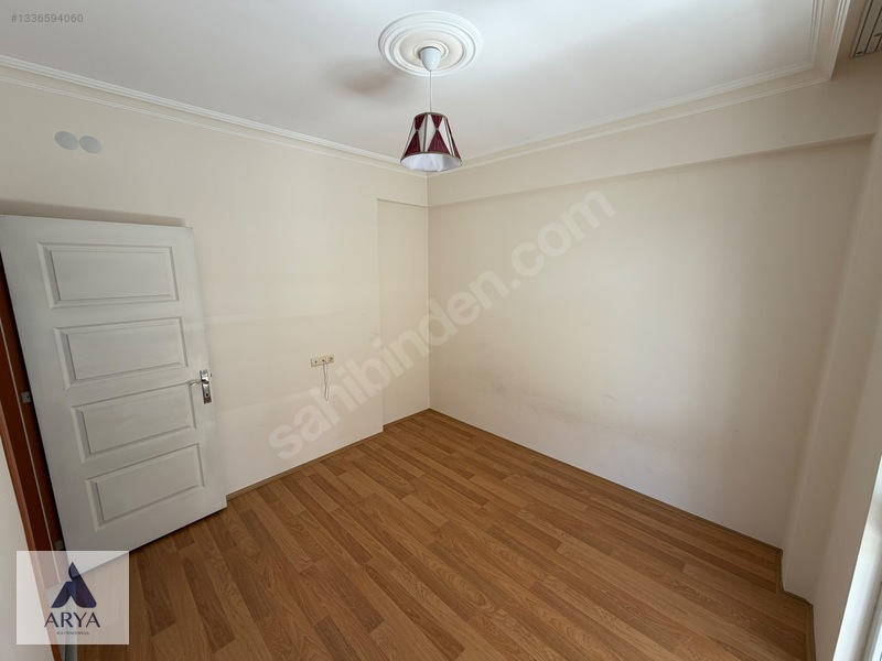 Ahmet Yesevi Caddesi Yakını Kiralık 3+1 Daire — fotoğraf 19