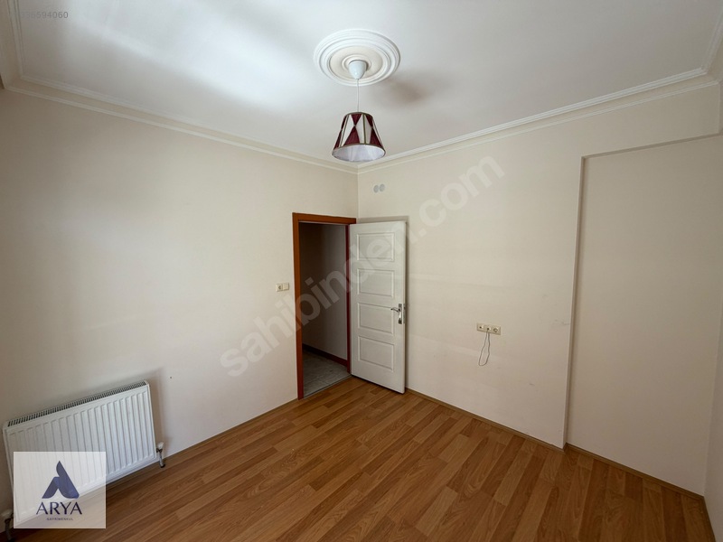 Ahmet Yesevi Caddesi Yakını Kiralık 3+1 Daire — fotoğraf 20
