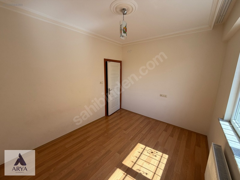 Ahmet Yesevi Caddesi Yakını Kiralık 3+1 Daire — fotoğraf 21