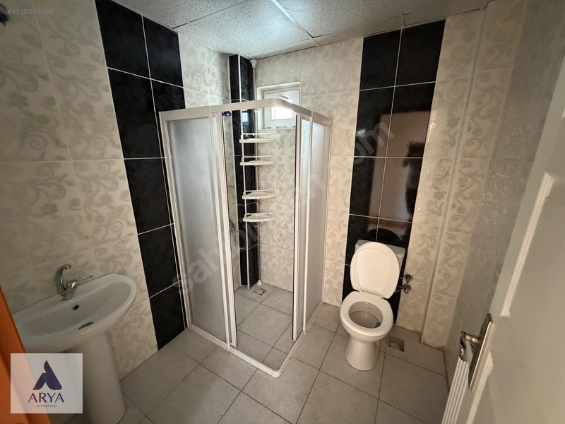 Ahmet Yesevi Caddesi Yakını Kiralık 3+1 Daire — fotoğraf 26