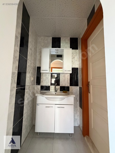 Ahmet Yesevi Caddesi Yakını Kiralık 3+1 Daire — fotoğraf 27