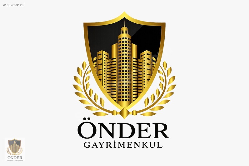 Önderden Zaferde İzmir Asfaltına Yakın 400 M² Kiralık İş Yeri — fotoğraf 10