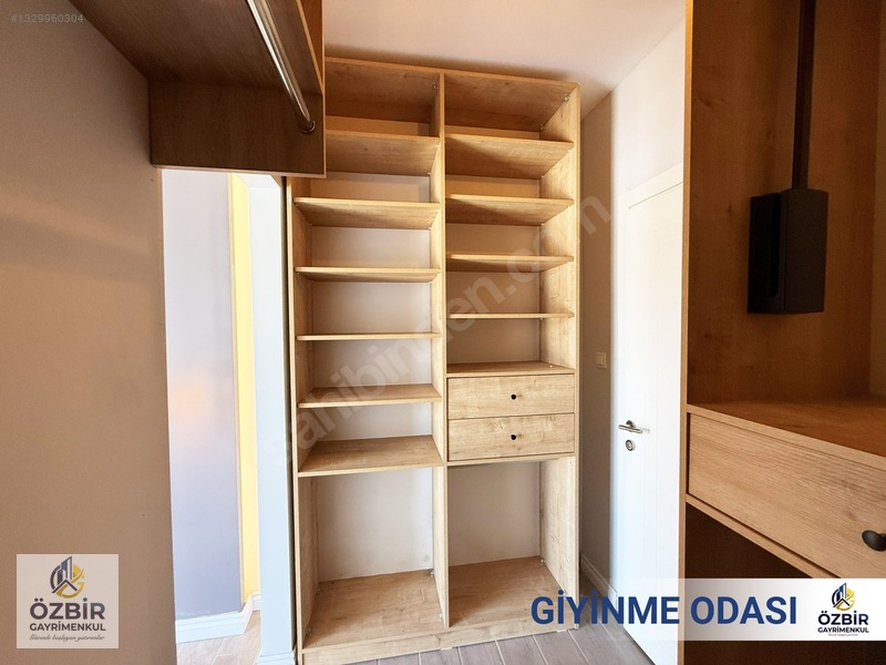 Maidan81'in En Güzel Dairesi !! Geniş Kapalı Teraslı 3+1 Daire ! — fotoğraf 29