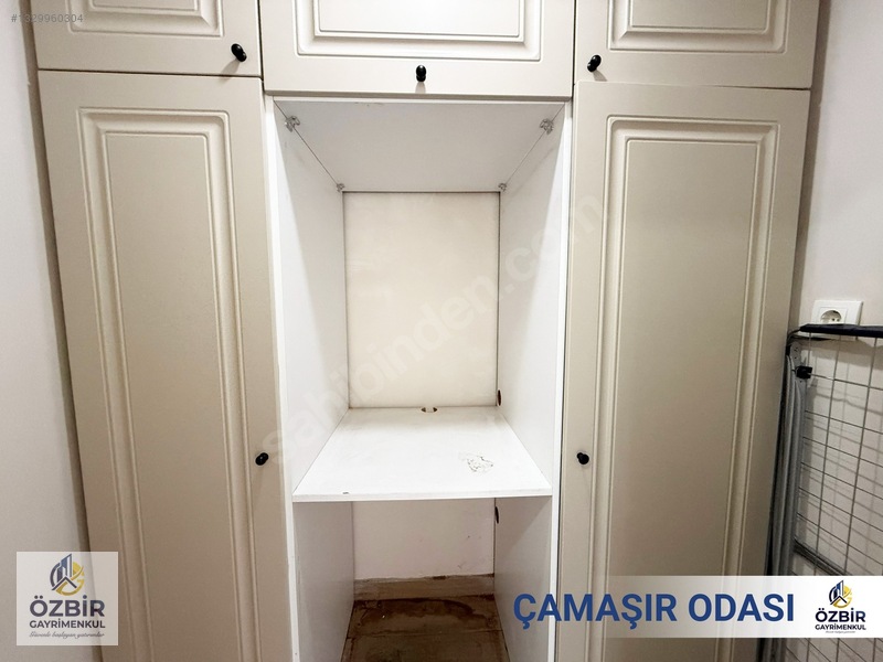 Maidan81'in En Güzel Dairesi !! Geniş Kapalı Teraslı 3+1 Daire ! — fotoğraf 35