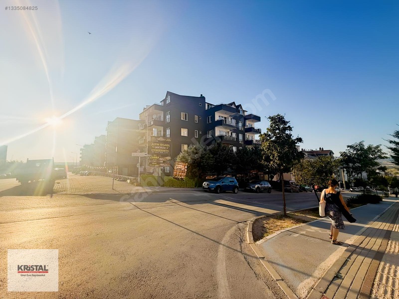 Görükle'de 234 M² Satılık Dükkan - Krediye Uygun — fotoğraf 4