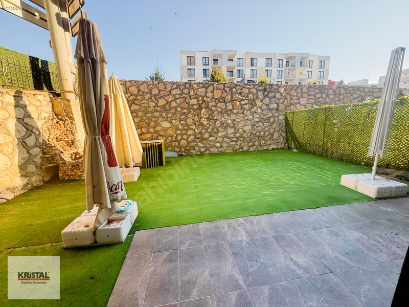 Görükle'de 234 M² Satılık Dükkan - Krediye Uygun — fotoğraf 17