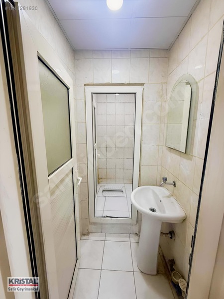 Kristal Safir Gayrimenkul'den Şehir Merkezinde Kiralık Ofis — fotoğraf 11