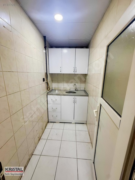 Kristal Safir Gayrimenkul'den Şehir Merkezinde Kiralık Ofis — fotoğraf 12