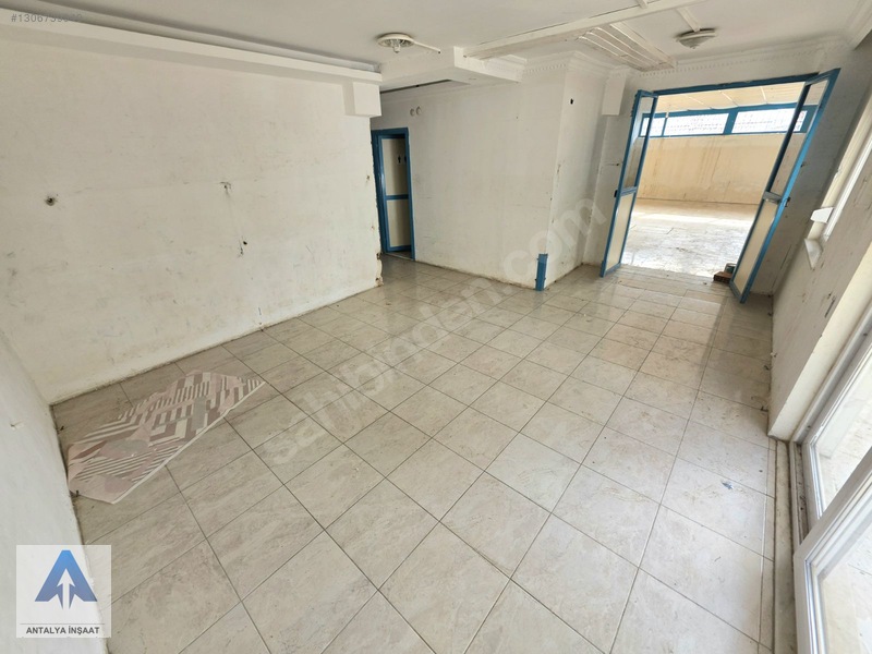 Kütükçü Tahtakale Spot Çaprazı Cadde Üzeri 300 M² Kiralık Dükkan — fotoğraf 9