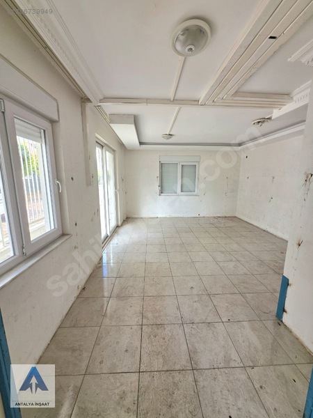Kütükçü Tahtakale Spot Çaprazı Cadde Üzeri 300 M² Kiralık Dükkan — fotoğraf 10