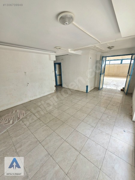 Kütükçü Tahtakale Spot Çaprazı Cadde Üzeri 300 M² Kiralık Dükkan — fotoğraf 12