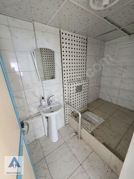 Kütükçü Tahtakale Spot Çaprazı Cadde Üzeri 300 M² Kiralık Dükkan — fotoğraf 13