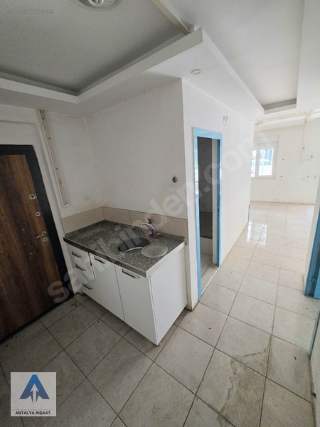 Kütükçü Tahtakale Spot Çaprazı Cadde Üzeri 300 M² Kiralık Dükkan — fotoğraf 14