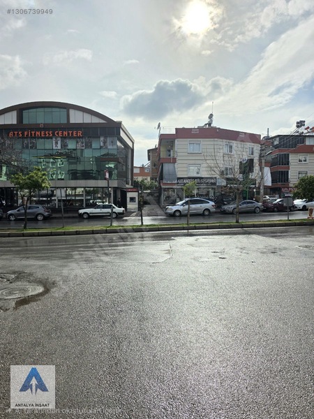 Kütükçü Tahtakale Spot Çaprazı Cadde Üzeri 300 M² Kiralık Dükkan — fotoğraf 17