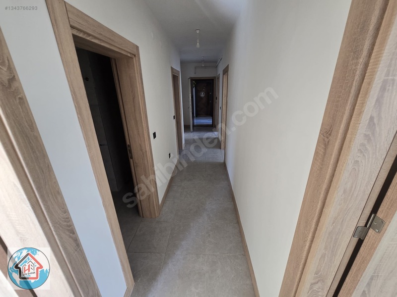 Hb Life Emlaktan Manzaralı Arakat Kiralık 2+1 — fotoğraf 7