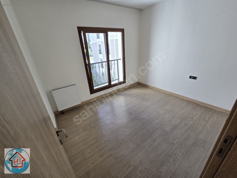 Hb Life Emlaktan Manzaralı Arakat Kiralık 2+1 — fotoğraf 8