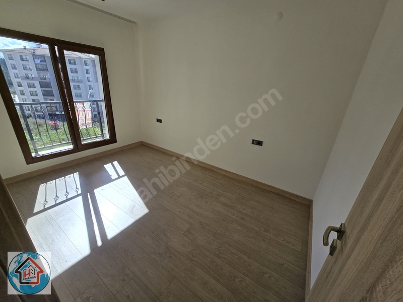 Hb Life Emlaktan Manzaralı Arakat Kiralık 2+1 — fotoğraf 9