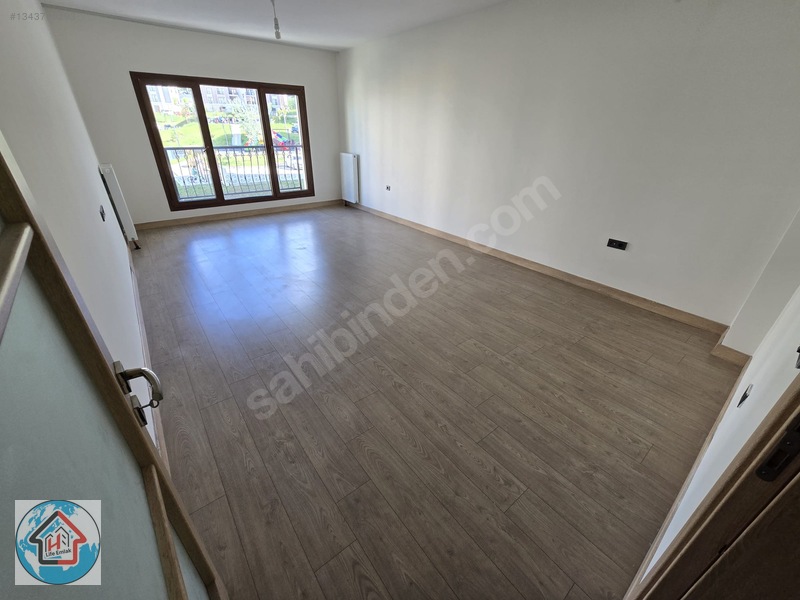Hb Life Emlaktan Manzaralı Arakat Kiralık 2+1 — fotoğraf 12