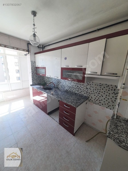 Hacımütahir Mh. Kiralık 3+1 Daire — fotoğraf 4