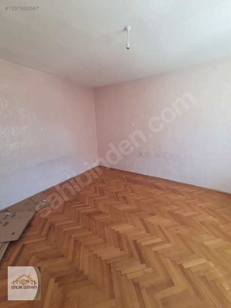 Hacımütahir Mh. Kiralık 3+1 Daire — fotoğraf 5