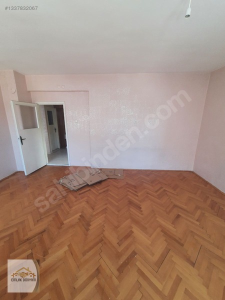 Hacımütahir Mh. Kiralık 3+1 Daire — fotoğraf 6