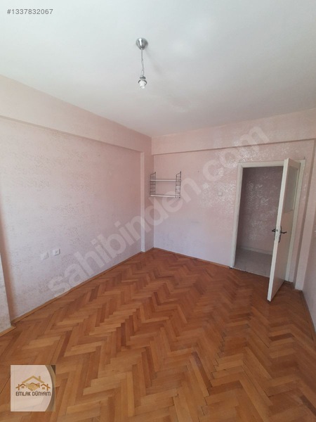 Hacımütahir Mh. Kiralık 3+1 Daire — fotoğraf 7